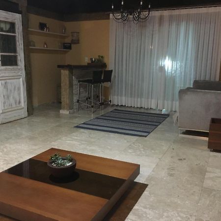 Casa Buzios Geriba Villa Dış mekan fotoğraf