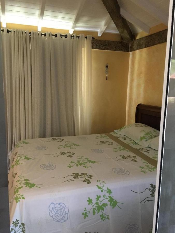 Casa Buzios Geriba Villa Dış mekan fotoğraf