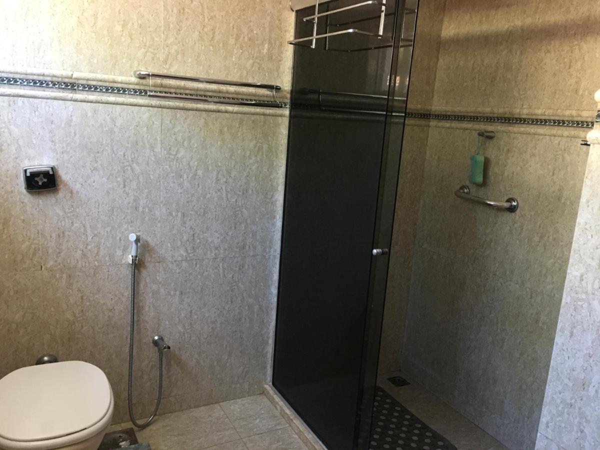 Casa Buzios Geriba Villa Dış mekan fotoğraf