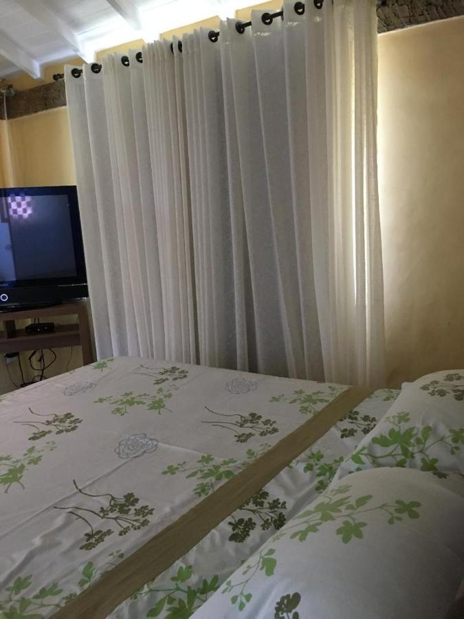 Casa Buzios Geriba Villa Dış mekan fotoğraf