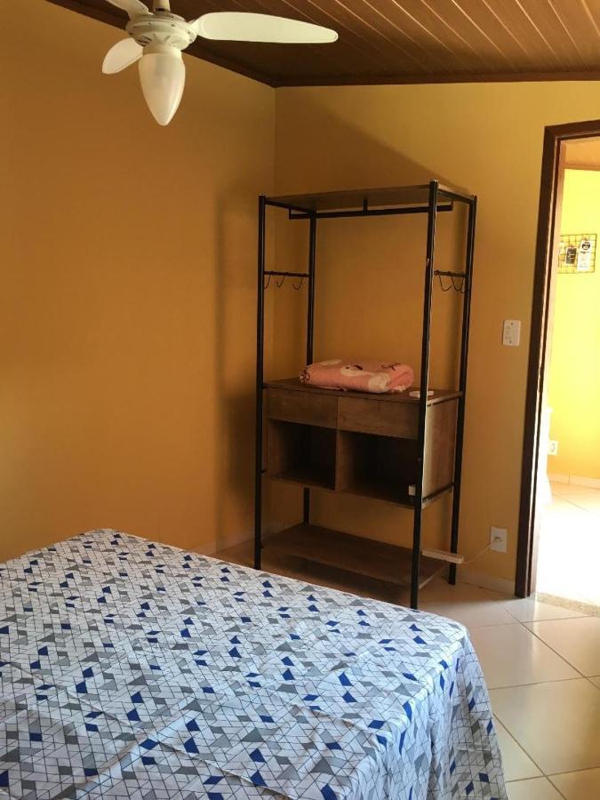 Casa Buzios Geriba Villa Dış mekan fotoğraf