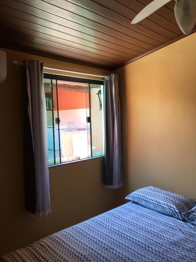 Casa Buzios Geriba Villa Dış mekan fotoğraf