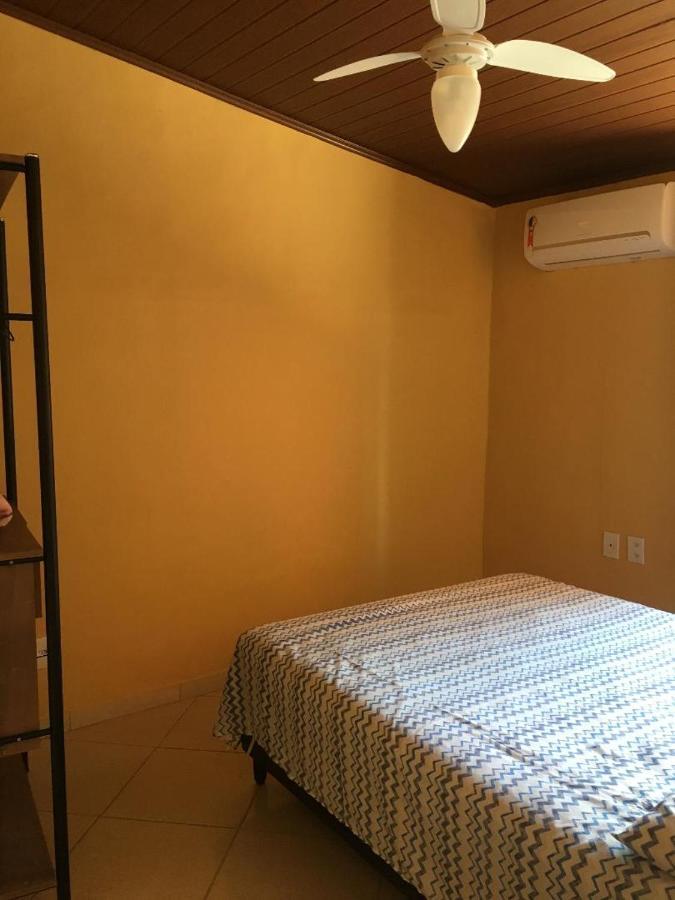 Casa Buzios Geriba Villa Dış mekan fotoğraf