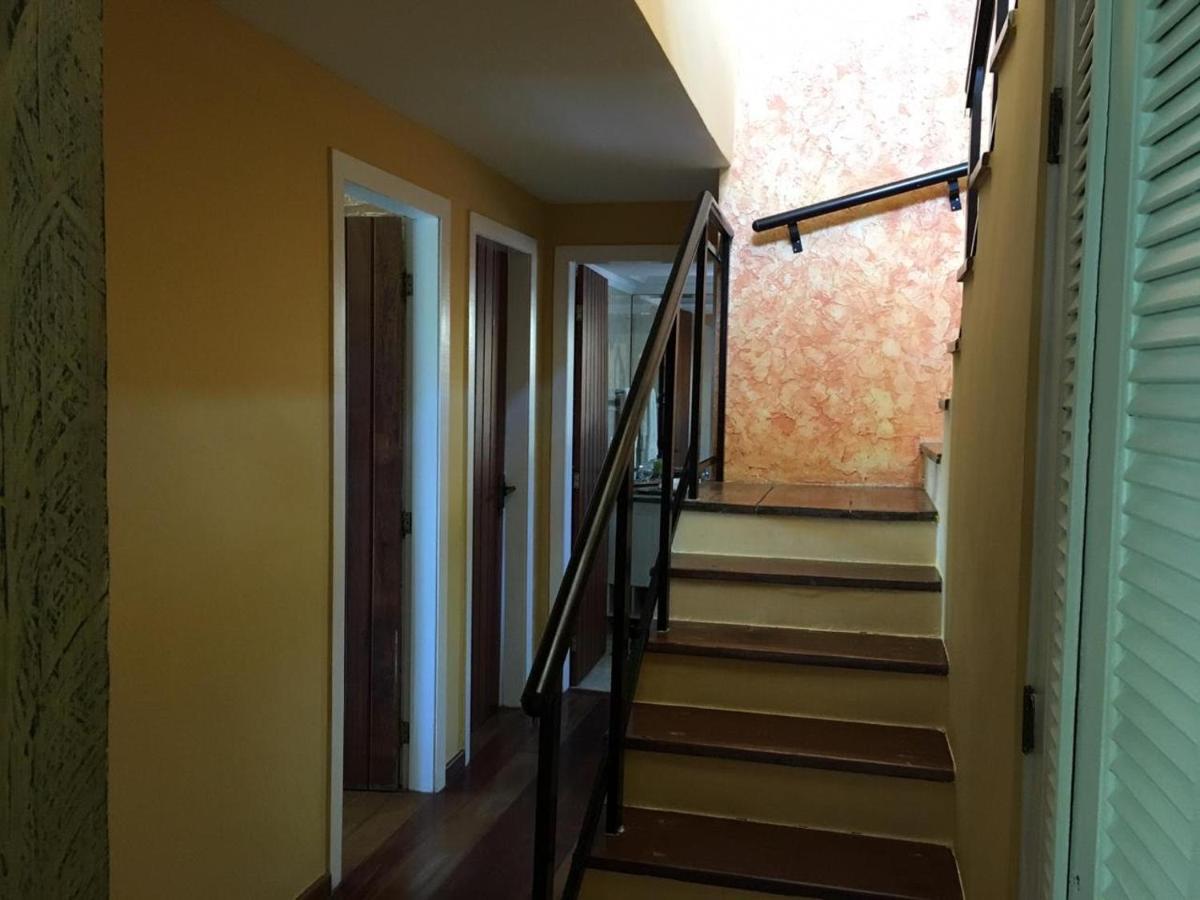 Casa Buzios Geriba Villa Dış mekan fotoğraf