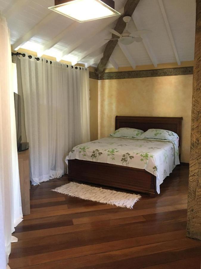 Casa Buzios Geriba Villa Dış mekan fotoğraf