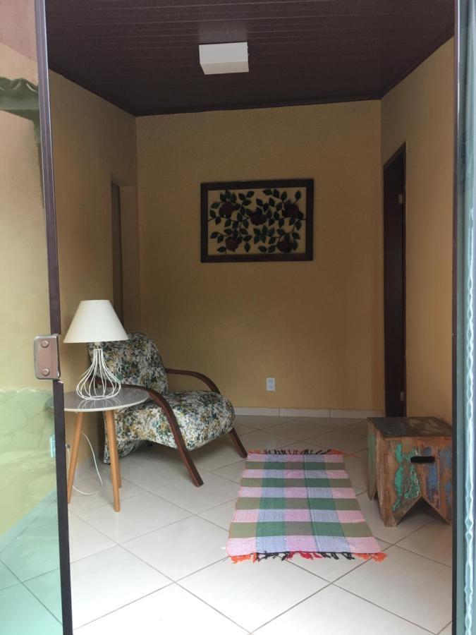 Casa Buzios Geriba Villa Dış mekan fotoğraf